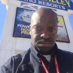 Meet your Posher, Bobby